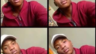 The Soil Sthandwa Sam nalarichie