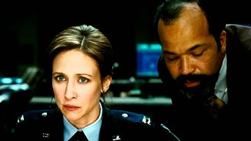 Source Code   Downtown Chicago Is The Next Target