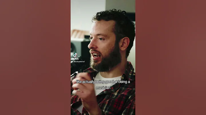 The Rise of AI in Music Industry: How Musicianship is changing #fyp #foryou #explorepage #viralvideo