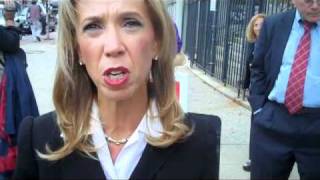 Meet a Hero of Reform: Amy Paulin