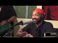 Who's A Better Rapper, Lil' Wayne or Pusha T? | The Joe Budden Podcast