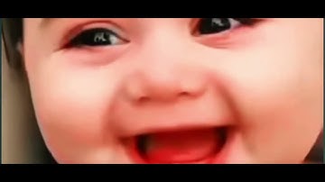 SANDBOX IN SPACE NEW UPDATE VERSION AND NEXTBOT IN PLAYGROUND MOD in garry