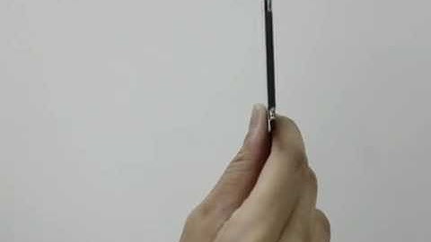 Winstar OLED Demo Video.mpg