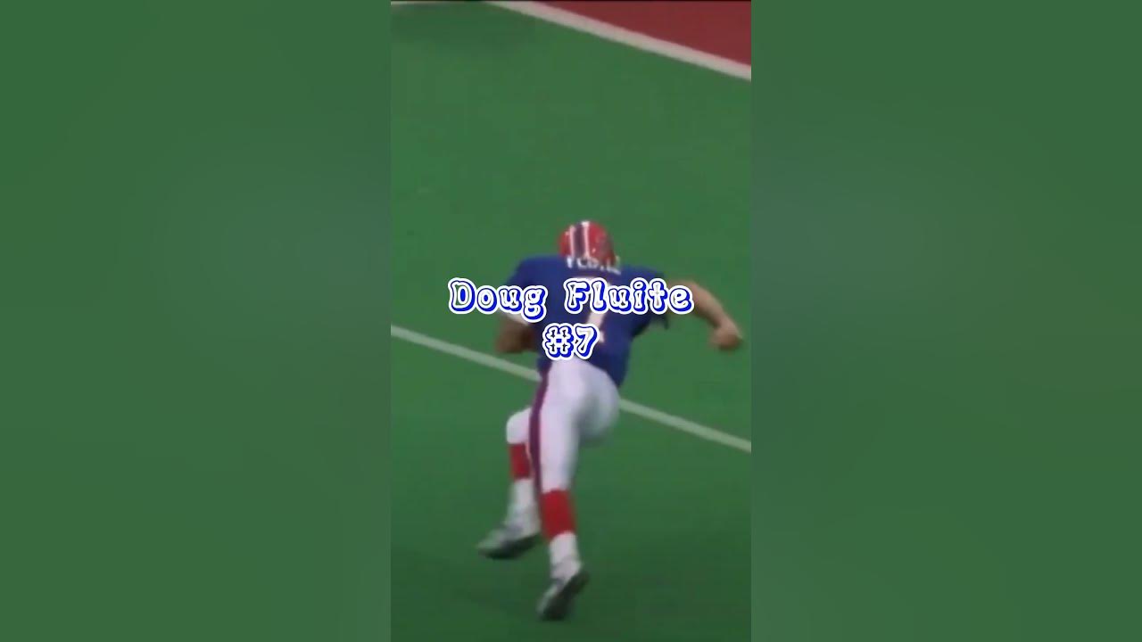 best-nfl-players-by-number-pt-2-youtube