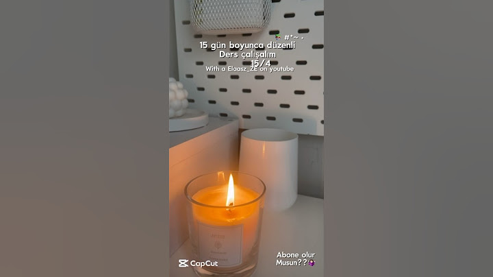 Şarzınızın sonuna üç sıfır ekliyince kaç oluyor?🎀(benim 920) #music #song #lyrics #jewelry