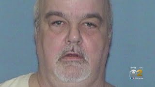 Aurora Mayor Opposes Released Ripper Crew Member Moving To His City