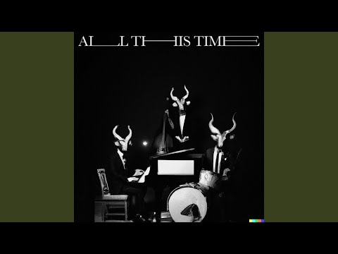 Putar Vastness - Lambert