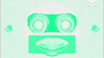 Preview 2 In Invert Color Major Effects And Same Effects And I Only Changed The Mirrors.