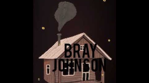 MWC wrestling Bray Johnson theme song