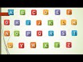 ABC DJ Remix Song | ABC SONG DJ Remix
