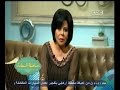 #صاحبة_السعادة الحلقة الكاملة نوفمبر 2014