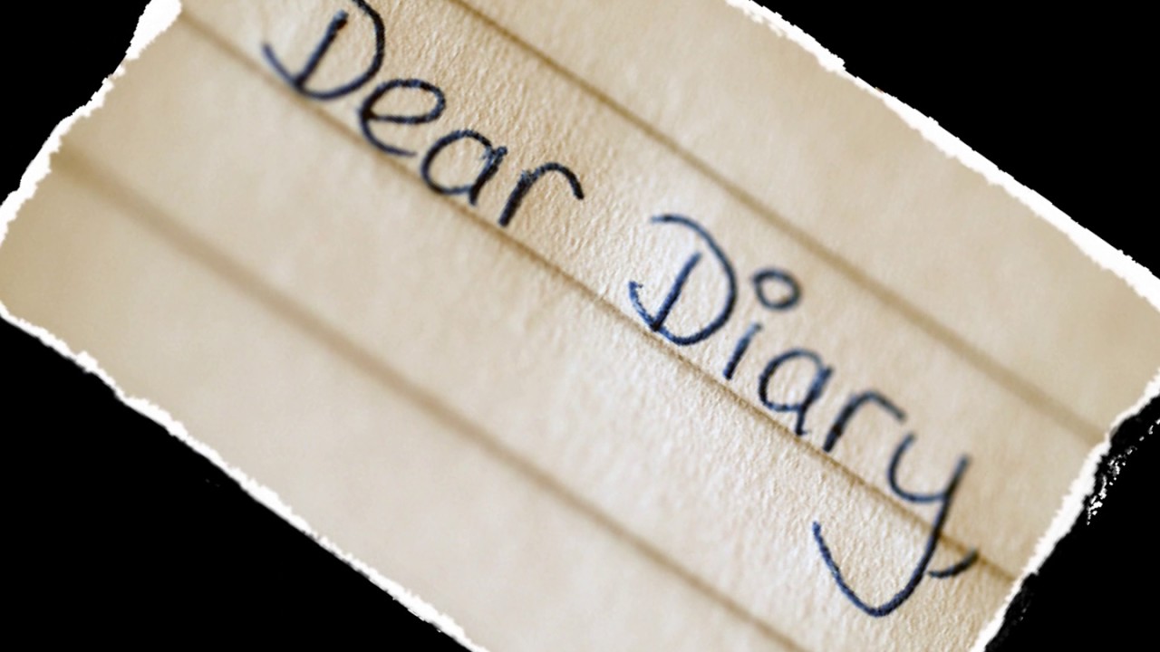 Sasha Lucky Day YouTube sasha-lucky-day-youtube