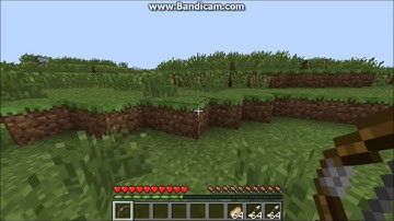 McMMO Archery Tutorial