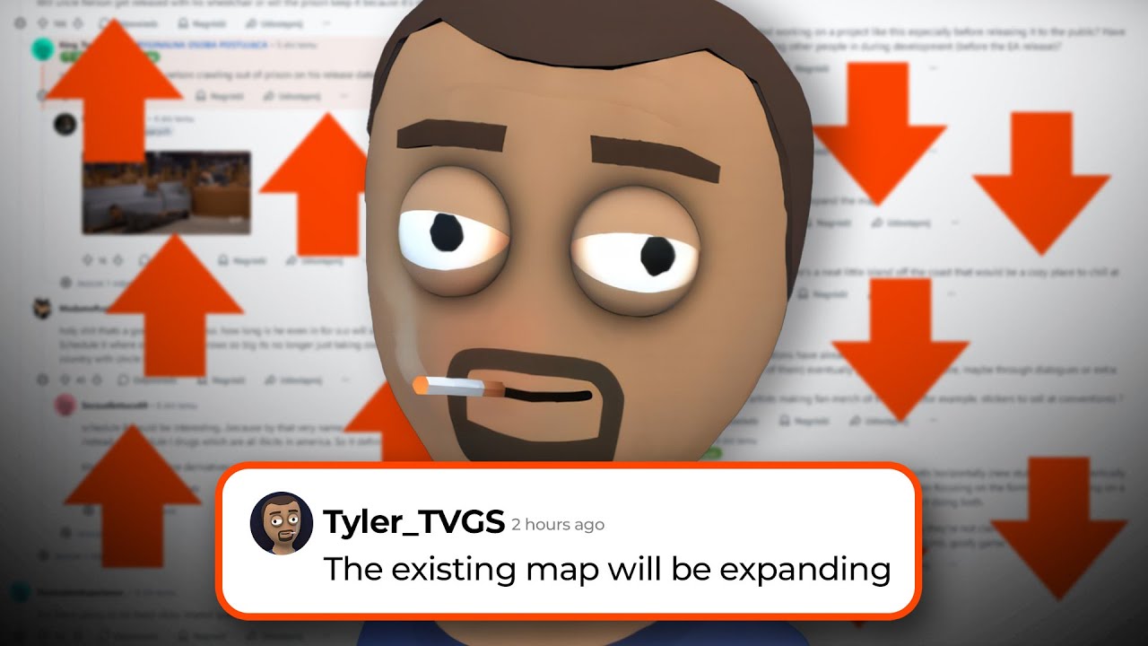 Schedule 1 Is About To Change A Lot