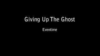 Watch Don Dixon Giving Up The Ghost video