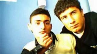 Ercan Azma