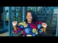 NAOMBA UONEKANE BY MUKUBU MWENDA OFFICIAL 4K VIDEO NAOMBA UONEKANE BY MUKUBU MWENDA OFFICIAL 4K VIDEO