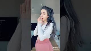Ece Ronay Ti̇ktok Vi̇deolari