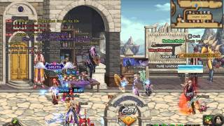 Dfo Slayer Epic Pot Opening