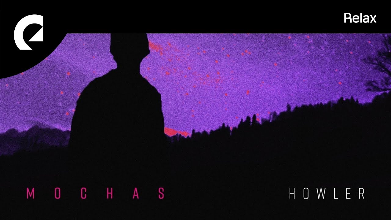 Watch Mochas - Here Right Now on YouTube Watch Mochas - Here Right Now on YouTube