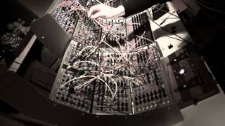 Serge Modular vid #139