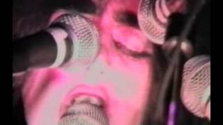 Diamanda.Galas - Two excerpts from Eyes Without Blood