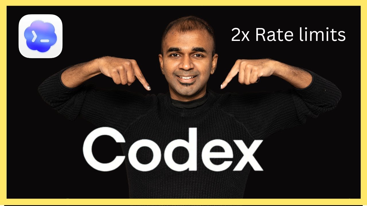 OpenAI Codex App with 200,000 Downloads on Day One!