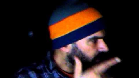 Edit Version TrafficWave AutoResponder Video Optin