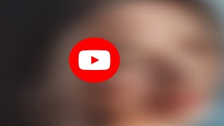 Photoshop HDR Portrait Color Editing Masterclass | Canon R5 4K View 🔥🎨#n925k#1372