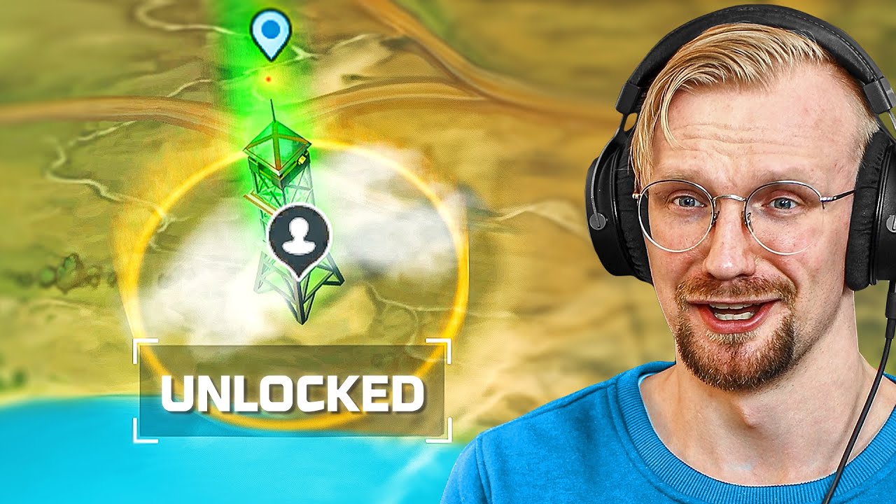 НОВИЧОК ОТКРЫВАЕТ ОДНУ ИЗ ЛУЧШИХ ЛОКАЦИЙ! - Last Day on Earth: Survival F2P | Эпизод 4