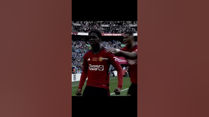 Kobbie Mainoo – What a Talent! 🪄🔥#shorts #shortsfeed #shortsvideo #football #soccer