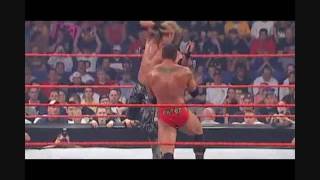 {WWE Freestyle} Make Me A Superstar