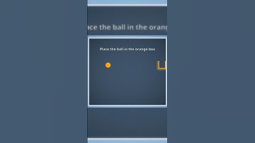 brain it on #level 99 complete 🤧😏#brain #meme #shorts #viral #tr #gaming 🥵