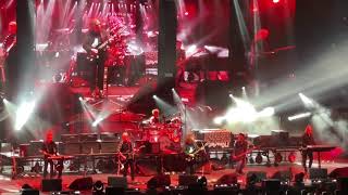 The Cure - Lovesong (Madison Square Garden - June 2023)
