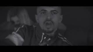 El Musto-NAMUSSUZ(Bebeğim gel locadayız)