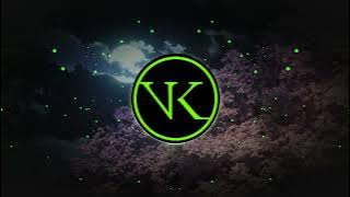 Download lagu DJ TOMORROW TONIGHT OLD  (speed up & reverb) dj old viral di tiktok [vibes klxa ]