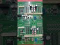 #electronicsdesign