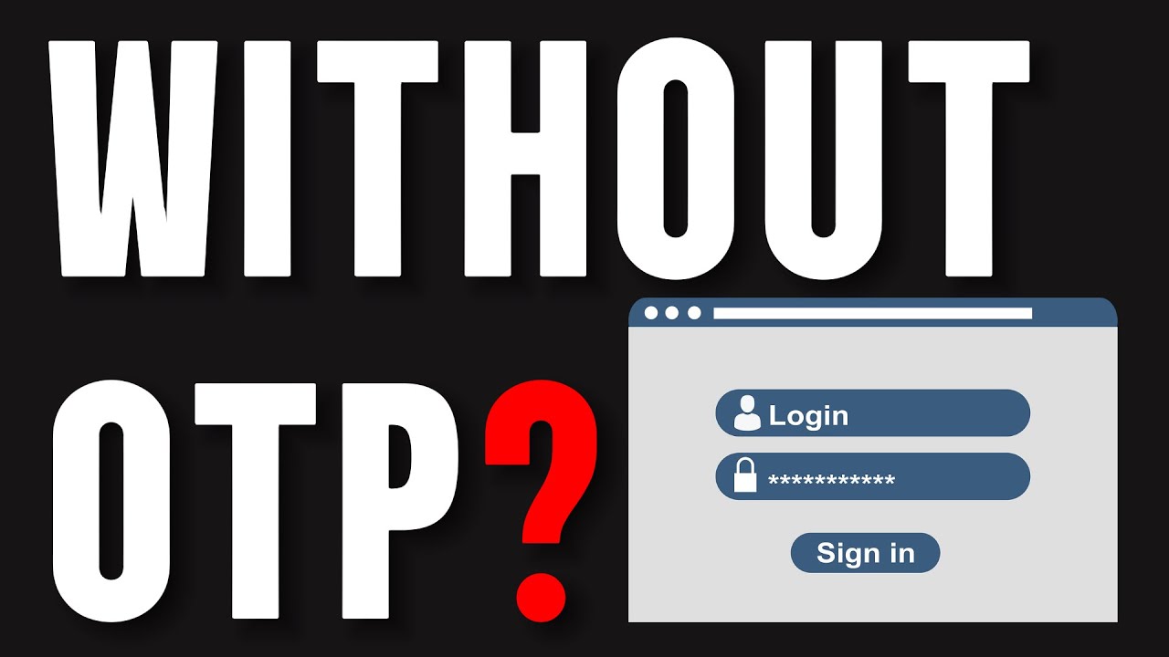 ILL£GAL App That Accept Debit Or Credit card without OTP Verification -  YouTube