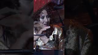 Aynur Doğan - Dilberam Dilber