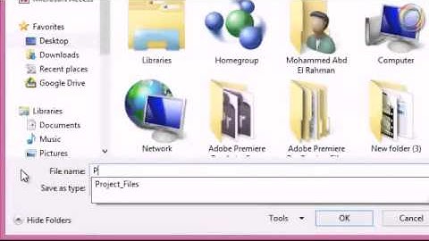 دورة تعليم البرمجة باستخدام VB.net - الدرس الثانى