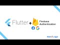 Flutter - Firebase Authentication - 38 (inicio de sesión con facebook)