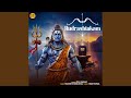 Rudrashtakam mp3