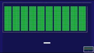 Balls Crush - Bricks Breaker Gameplay screenshot 3