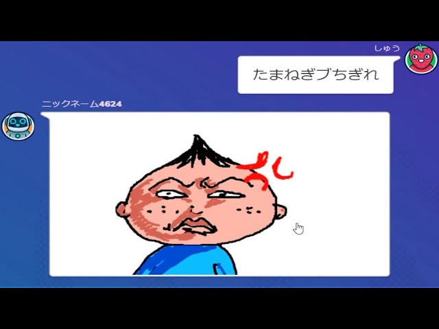 sddefault.jpg