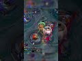 How Fed Is Your ADC? | Peel &amp; Great Clean Up By Jhin! #leagueoflegends #highlights #thresh