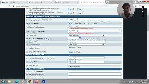 #CCC #FROM #APPLY KARTE TIME PHOTO KAISE RISIZE KARE 