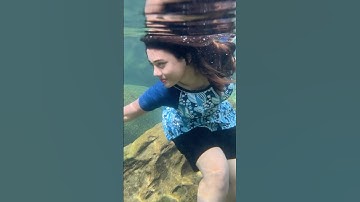 ‘’THE JOURNEY TOWARDS HEALINGBEGINS WITH SELF-LOVE ‘’🦋♥️ #shorts