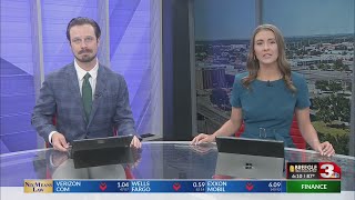 Elder financial scams on the rise, BBB warns