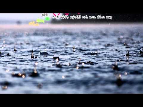 Video Mưa ! Anh Sai Rồi Full - Lil N, Loren Kid, Kim Joon... - youtube