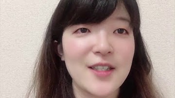 javascript 転職 エージェント 面接の練習をしてくれる